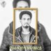 Amanuel Abrham (@amanuelselam84) Twitter profile photo