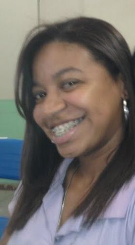 *-* DEUS Da Minha  Vida♥