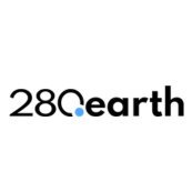 280earth's profile picture. 280 Earth
