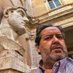 andres salinas (@esepalo) Twitter profile photo andres salinas (@esepalo) Twitter profile photo