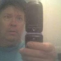 BryanGibson (@g88498gibson) 's Twitter Profile
