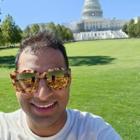 Monu Verma (@monucyiitr) 's Twitter Profile Photo