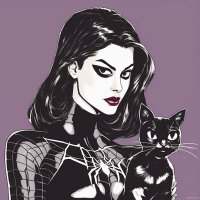 Better call Don Gato 💀 (@bcdg__) 's Twitter Profile