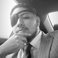 IG: hoodniggademiks (@hoodniggaguillo) 's Twitter Profile Photo IG: hoodniggademiks (@hoodniggaguillo) 's Twitter Profile Photo