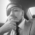 IG: hoodniggademiks (@hoodniggaguillo) Twitter profile photo IG: hoodniggademiks (@hoodniggaguillo) Twitter profile photo