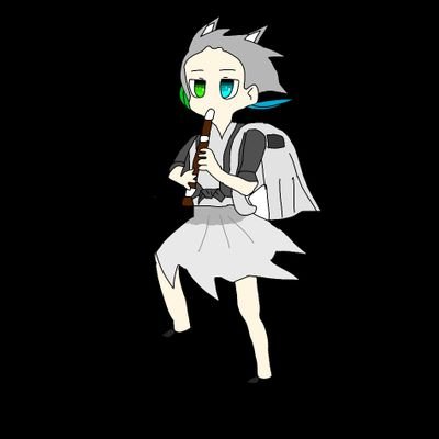りゅーさんのプロフィール画像