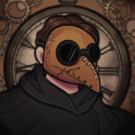 TheDeafProphet Profile Picture