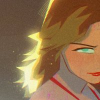 shuze.bsky.social (@shurugz) 's Twitter Profile Photo