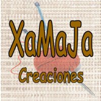 XaMaJa Creaciones(@xamajacreacione) 's Twitter Profile Photo