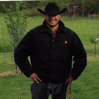 Dylan Anderson (@magnoliasdad) 's Twitter Profile Photo