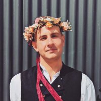 Sebastian Kaupp-Roberts (@euro_bo_bo) 's Twitter Profile