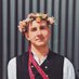 Sebastian Kaupp-Roberts (@euro_bo_bo) Twitter profile photo Sebastian Kaupp-Roberts (@euro_bo_bo) Twitter profile photo