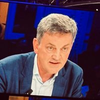 Franck DEVULDER (@franckdevulder) 's Twitter Profile Photo Franck DEVULDER (@franckdevulder) 's Twitter Profile Photo