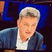 Franck DEVULDER (@franckdevulder) Twitter profile photo Franck DEVULDER (@franckdevulder) Twitter profile photo
