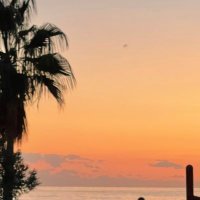 fuad (@fuad24680) Twitter profile photo