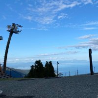 青空 (@k_thinking08) 's Twitter Profile Photo