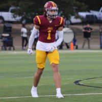 Dee Burks (@deeburks01) 's Twitter Profile Photo Dee Burks (@deeburks01) 's Twitter Profile Photo