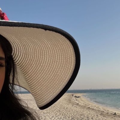 ولك مثل ما فعلت يومًا .. فَأحسن الفعل .