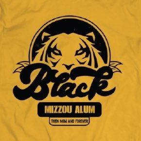 The Official Twitter page for Mizzou Black Alumni Network.