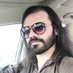 Uzay (@uzayrayy) Twitter profile photo Uzay (@uzayrayy) Twitter profile photo