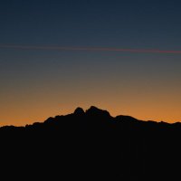 Anderson (@r_anderson_) 's Twitter Profile