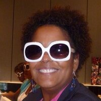 Helen Griffith (@helenhgriffith) 's Twitter Profile