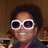 HelenHGriffith's profile image