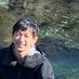 Satoshi Tanda (@standa_t) Twitter profile photo Satoshi Tanda (@standa_t) Twitter profile photo