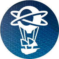 Niantic (@nianticlabs) 's Twitter Profile Photo Niantic (@nianticlabs) 's Twitter Profile Photo