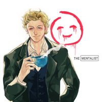 キシン (@p_orker) Twitter profile photo