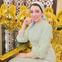 Ebtsam Temsah (@ebtsam_temsah) 's Twitter Profile