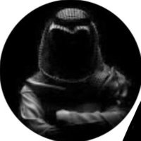 essabaraka (@essabaraka1) 's Twitter Profile