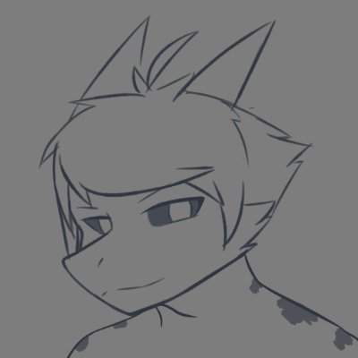 Draw nsfw stuff
🔞AD account, no minors
Im open for commission, dm me for details