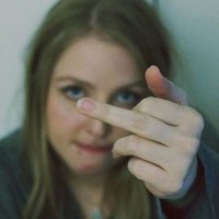Blunt_Betty (@blunt_betty_) 's Twitter Profile Photo Blunt_Betty (@blunt_betty_) 's Twitter Profile Photo