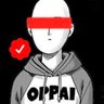 sakhr_alJinni's profile picture. degenerative AI