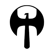 AnnaG66598934's profile picture. Państwo Polskie jest opanowane od wewnątrz przez groźną, obcą strukturę, która toczy go niczym rak, niczym demon, który opętał duszę człowieka. (user realista)