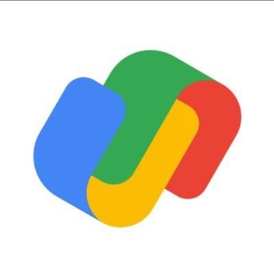 Googlepay helpline center