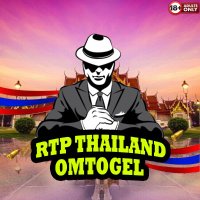 OMTOGEL OFFICIAL(@OmTogelslot) 's Twitter Profile Photo