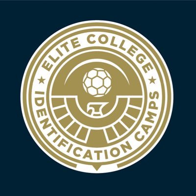 Providing education, support, and on field opportunities that will allow student athletes to achieve their goals and dreams of playing college soccer