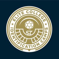 Elite College Identification Camps Inc.(@EliteIDCampsInc) 's Twitter Profile Photo