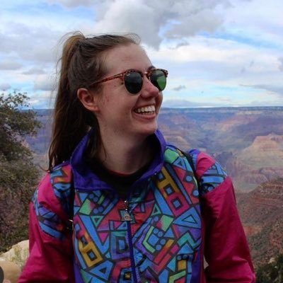 GiveSendGo37352's profile picture. Sr. Medical Documentation Editor