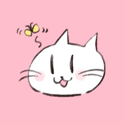 あかみね🐕️🐈️🐇さんのプロフィール画像