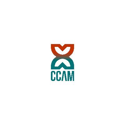 Centre culturel afro-canadien de Montréal | Afro-Canadian Cultural Centre of Montreal #ccamtl