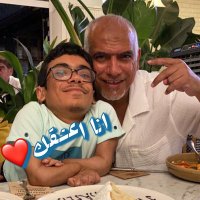 محمد القرشي (@mohammadg20) 's Twitter Profile