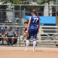 Sophia Schnatz (@sophiaschnatz) 's Twitter Profile