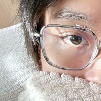 pb (@foolsunsp) 's Twitter Profile