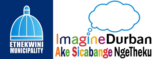 Imagine Durban is a council-led community based project on integrated, long-term planning and sustainable development.