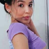 Susana 馃憫 (@susanaa001) 's Twitter Profile Photo Susana 馃憫 (@susanaa001) 's Twitter Profile Photo