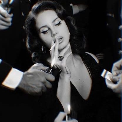 irineiaqwe's profile picture. 