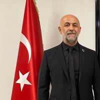 EMRE TOMAR 🇹🇷 (@emretomar) 's Twitter Profile